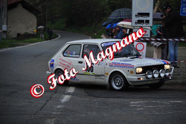 DSC_9158.jpg